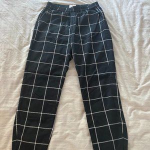 Marine Layer Alison Pants